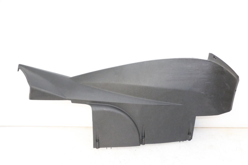 photo de RIGHT BELLY PANEL PEUGEOT SATELIS 125 (2013 - 2018) - Main view