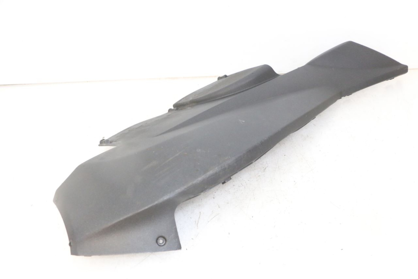 photo de RIGHT BELLY PANEL PEUGEOT SATELIS 125 (2013 - 2018) - Component detail