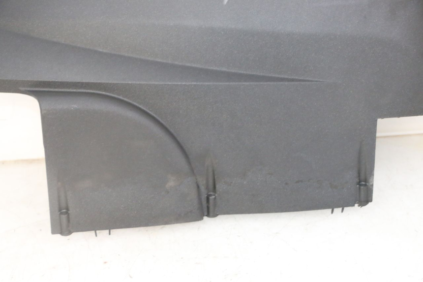 photo de RIGHT BELLY PANEL PEUGEOT SATELIS 125 (2013 - 2018) - Component zoom