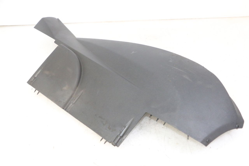 photo de RIGHT BELLY PANEL PEUGEOT SATELIS 125 (2013 - 2018) - Alternative perspective