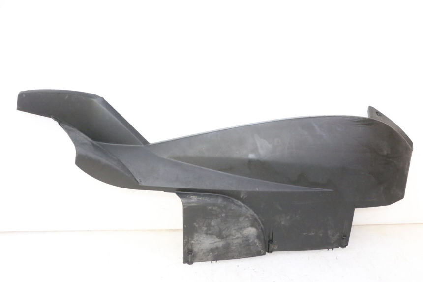 photo de RIGHT LOWER SIDE PANEL PEUGEOT SATELIS 125 (2006 - 2009) - Main view