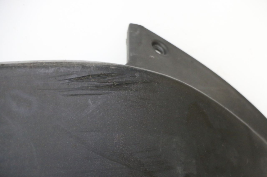 photo de RIGHT LOWER SIDE PANEL PEUGEOT SATELIS 125 (2006 - 2009) - Additional view of the item