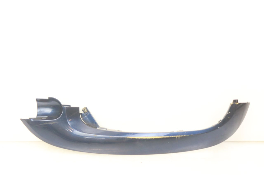 photo de RIGHT LOWER SIDE PANEL JM MOTORS SC 4T 50 (2012 - 2017) - Main view