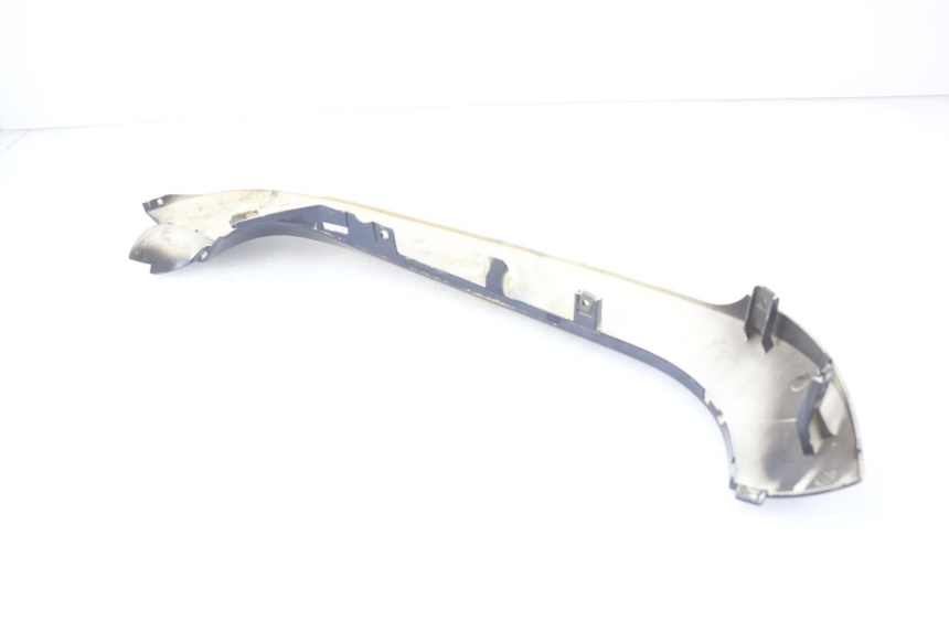 photo de RIGHT LOWER SIDE PANEL JM MOTORS SC 4T 50 (2012 - 2017) - Component detail