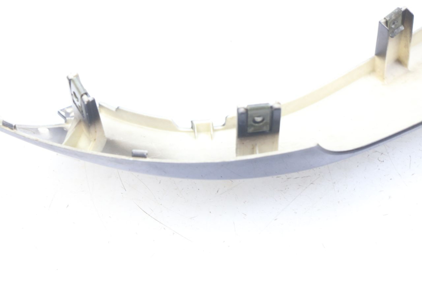 photo de RIGHT LOWER SIDE PANEL JM MOTORS SC 4T 50 (2012 - 2017) - Alternative perspective