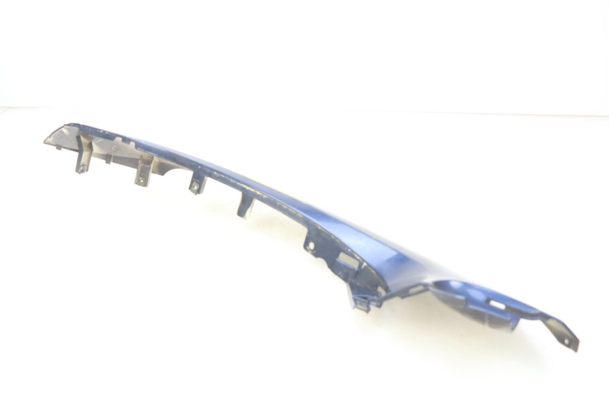 photo de RIGHT LOWER SIDE PANEL JM MOTORS SC 4T 50 (2012 - 2017) - Fixing points details