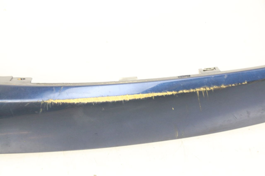 photo de RIGHT LOWER SIDE PANEL JM MOTORS SC 4T 50 (2012 - 2017) - Checked used part