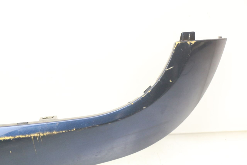 photo de RIGHT LOWER SIDE PANEL JM MOTORS SC 4T 50 (2012 - 2017) - Markings and original references