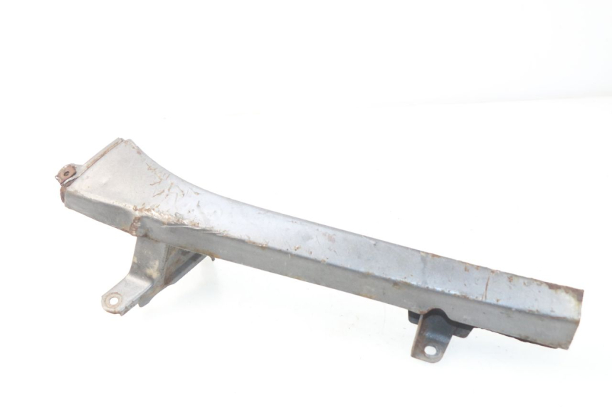 photo de RIGHT BELLY PANEL PEUGEOT SC 50 (1988 - 1992) - Main view