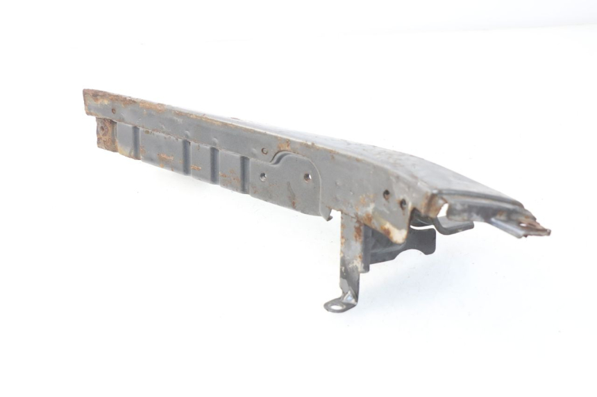 photo de RIGHT BELLY PANEL PEUGEOT SC 50 (1988 - 1992) - Technical close-up