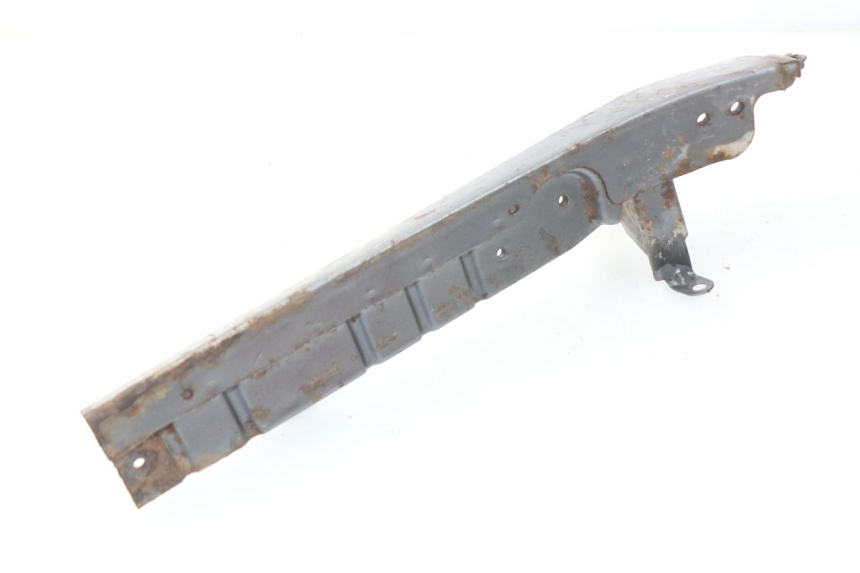 photo de RIGHT BELLY PANEL PEUGEOT SC 50 (1988 - 1992) - Product overview