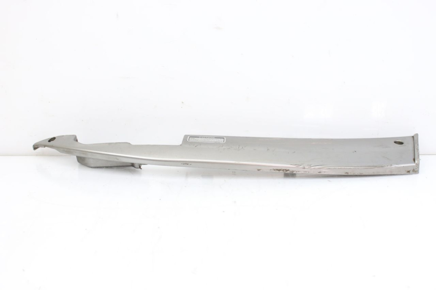 photo de RIGHT LOWER SIDE PANEL KYMCO SENTO 100 (2008 - 2013) - Component detail
