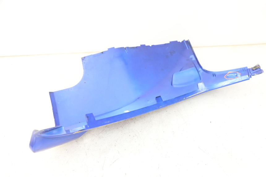 photo de RIGHT BELLY PANEL PEUGEOT SPEEDFIGHT 2 LC 50 (2000 - 2009) - Additional view of the item