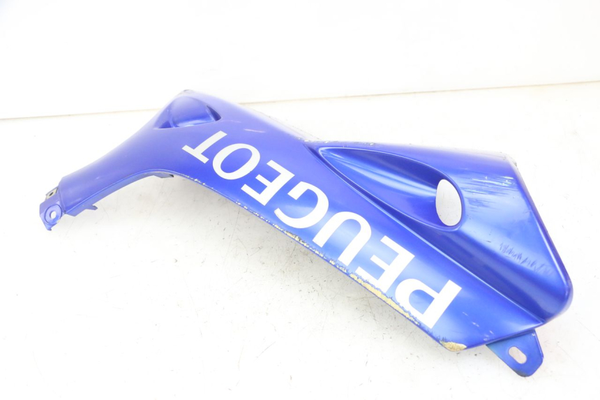 photo de RIGHT BELLY PANEL PEUGEOT SPEEDFIGHT 2 LC 50 (2000 - 2009) - Technical close-up