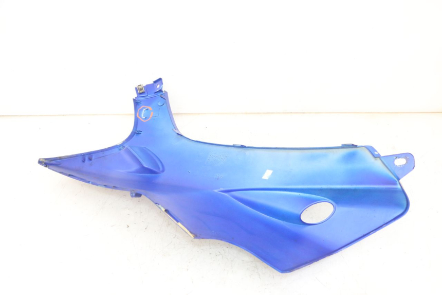 photo de RIGHT BELLY PANEL PEUGEOT SPEEDFIGHT 2 LC 50 (2000 - 2009) - Markings and original references