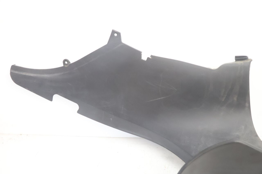 photo de RIGHT BELLY PANEL CAN-AM SPYDER RS 1000 (2008 - 2012) - Component detail