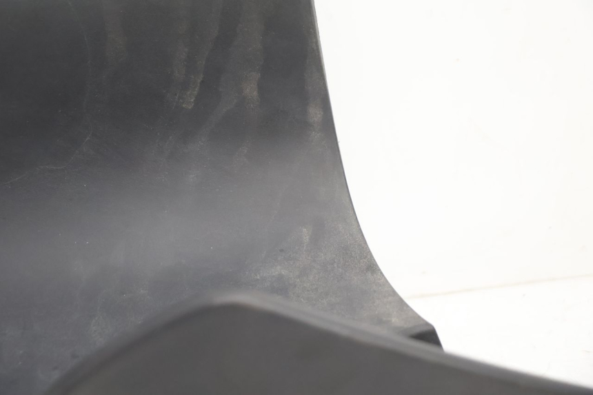 photo de RIGHT BELLY PANEL CAN-AM SPYDER RS 1000 (2008 - 2012) - Alternative perspective