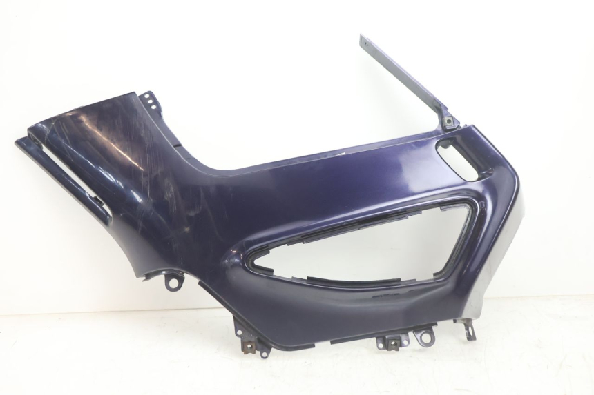 photo de RIGHT BELLY PANEL HONDA ST PAN EUROPEAN 1100 (1990 - 2002) - Main view