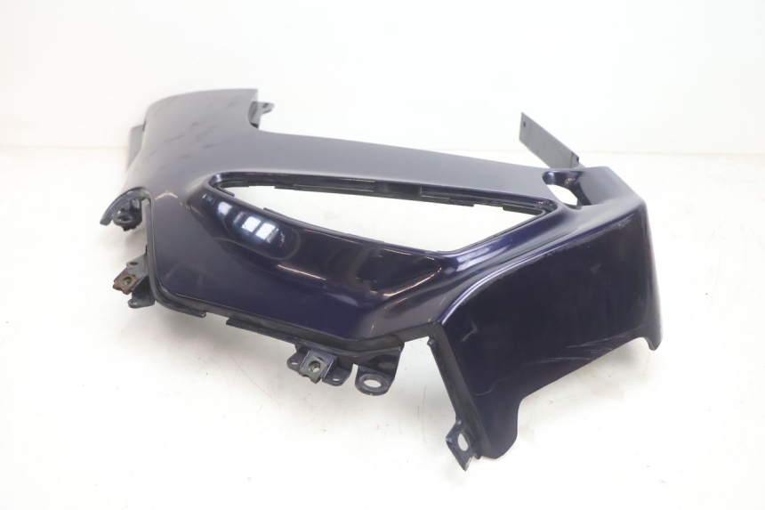 photo de RIGHT BELLY PANEL HONDA ST PAN EUROPEAN 1100 (1990 - 2002) - Zoom on usage condition
