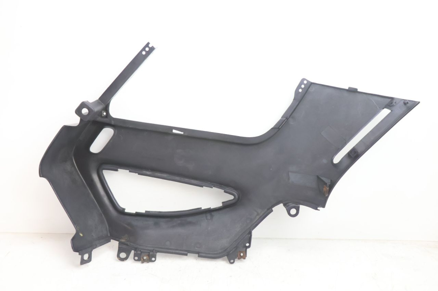 photo de RIGHT BELLY PANEL HONDA ST PAN EUROPEAN 1100 (1990 - 2002) - Product overview