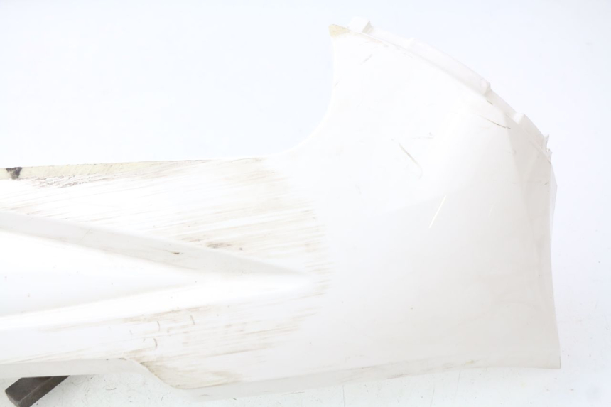 photo de RIGHT BELLY PANEL RAZZO STEED 125 (2012 - 2018) - Additional view of the item