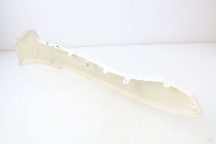 photo de RIGHT BELLY PANEL RAZZO STEED 125 (2012 - 2018) - Product overview