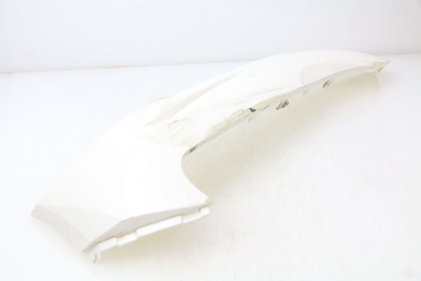 photo de RIGHT BELLY PANEL RAZZO STEED 125 (2012 - 2018) - Surface and material condition