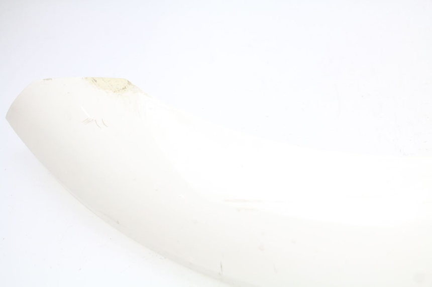 photo de RIGHT BELLY PANEL RAZZO STEED 125 (2012 - 2018) - Checked used part