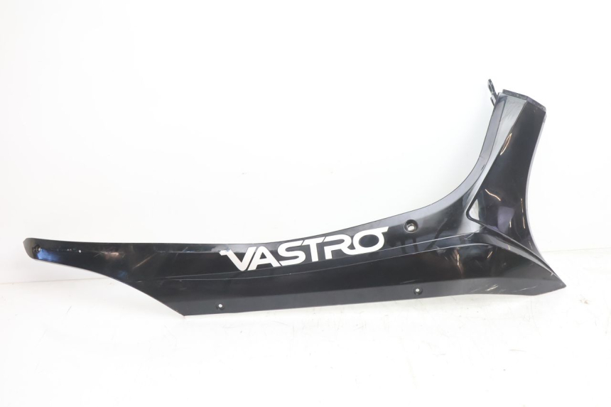 photo de RIGHT BELLY PANEL VASTRO STREET S 50 (2016 - 2021) - Main view