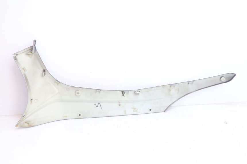 photo de RIGHT BELLY PANEL VASTRO STREET S 50 (2016 - 2021) - Product overview
