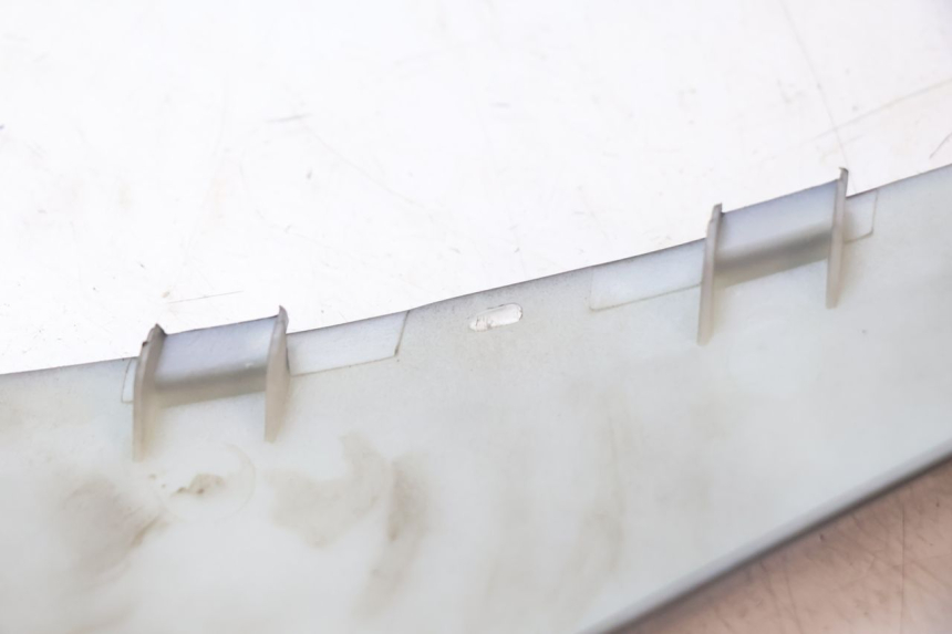 photo de RIGHT BELLY PANEL VASTRO STREET S 50 (2016 - 2021) - Markings and original references