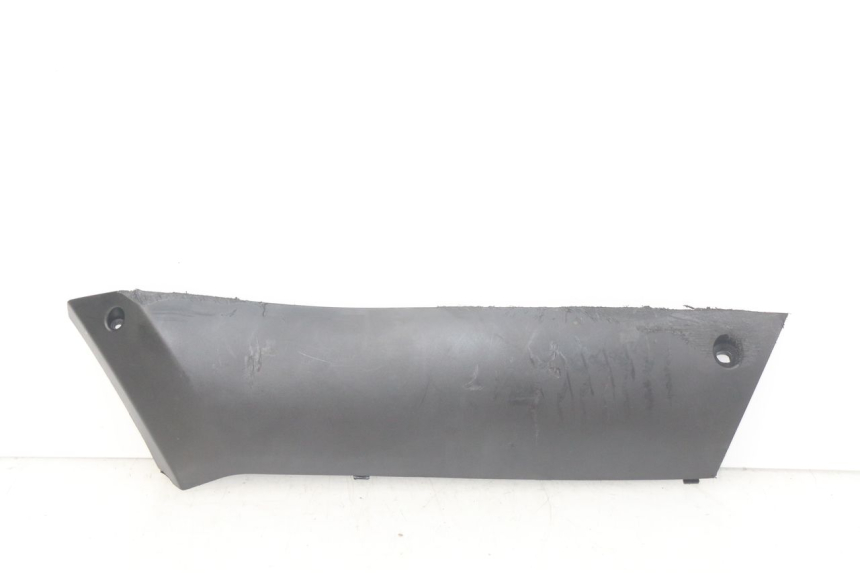 photo de RIGHT LOWER SIDE PANEL PEUGEOT STREETZONE 4T 50 (2018 - 2023) - Main view