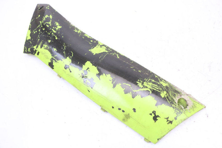 photo de RIGHT BELLY PANEL PEUGEOT STREETZONE I 2T 50 (2018 - 2020) - Component detail