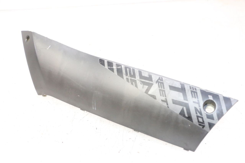 photo de RIGHT BELLY PANEL PEUGEOT STREETZONE I NAKED 2T 50 (2018 - 2020) - Main view