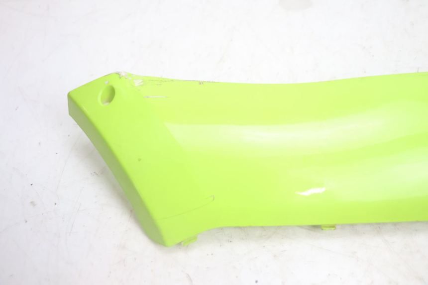 photo de RIGHT BELLY PANEL PEUGEOT STREETZONE NAKED 2T 50 (2014 - 2018) - Component detail