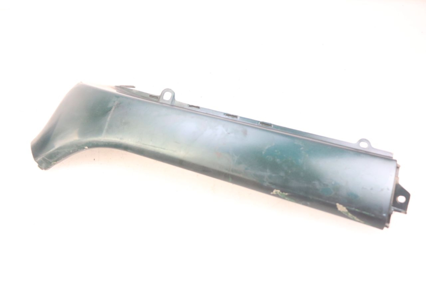 photo de RIGHT LOWER SIDE PANEL PEUGEOT SV 125 (1991 - 1994) - Main view