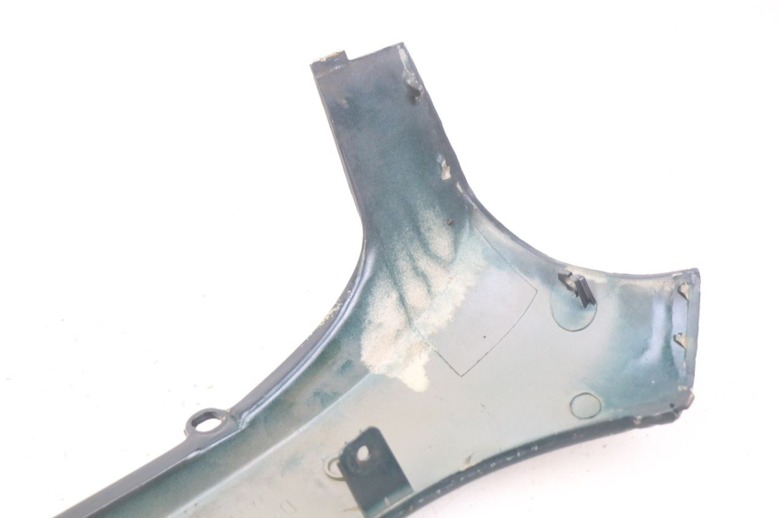 photo de RIGHT LOWER SIDE PANEL PEUGEOT SV 125 (1991 - 1994) - Product overview