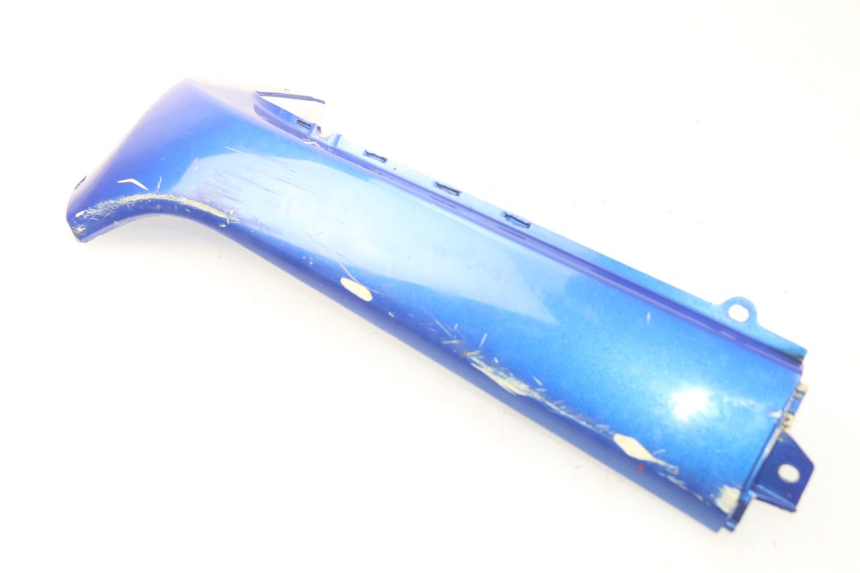 photo de RIGHT BELLY PANEL PEUGEOT SV 50 (1992 - 2004) - Additional view of the item