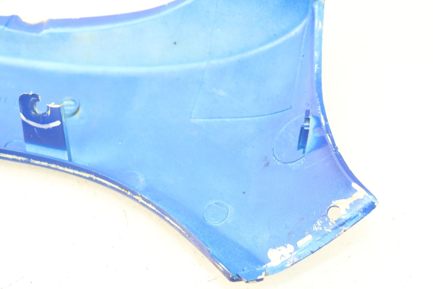 photo de RIGHT BELLY PANEL PEUGEOT SV 50 (1992 - 2004) - Zoom on usage condition