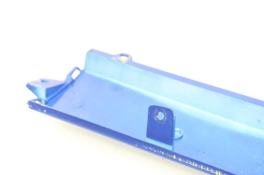 photo de RIGHT BELLY PANEL PEUGEOT SV 50 (1992 - 2004) - Technical close-up