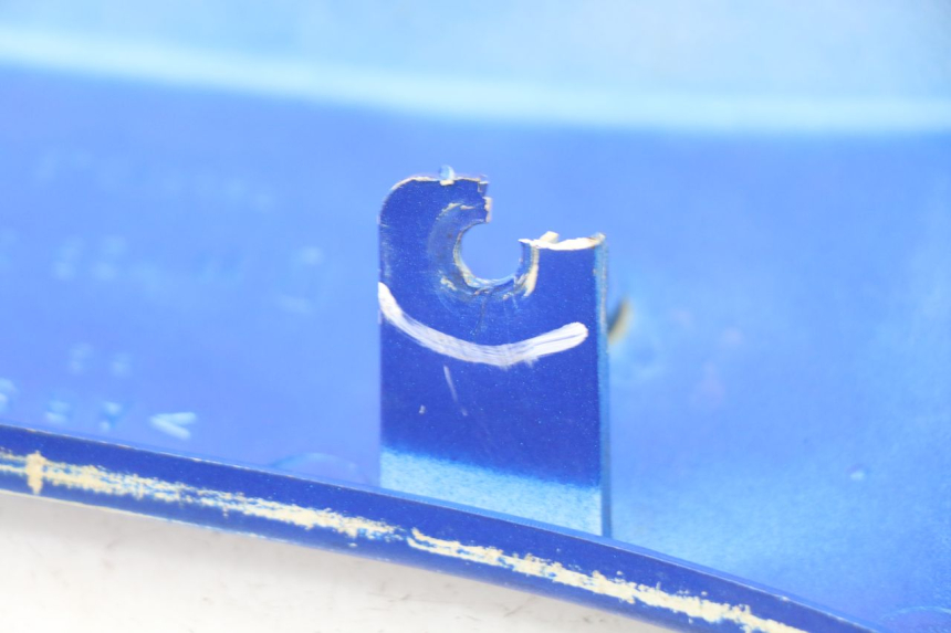 photo de RIGHT BELLY PANEL PEUGEOT SV 50 (1992 - 2004) - Product overview