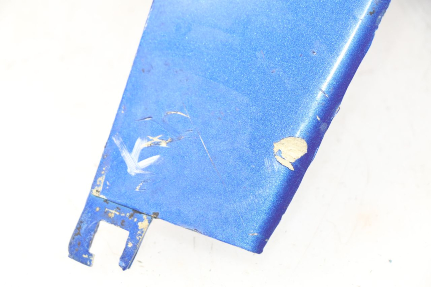 photo de RIGHT BELLY PANEL PEUGEOT SV 50 (1992 - 2004) - Checked used part