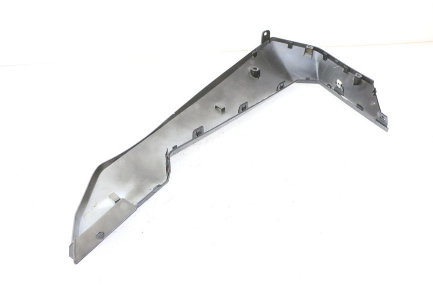 photo de RIGHT BELLY PANEL PEUGEOT TWEET 4T 50 (2023 - 2025) - Component detail