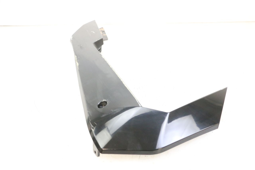 photo de RIGHT BELLY PANEL PEUGEOT TWEET 4T 50 (2023 - 2025) - Additional view of the item