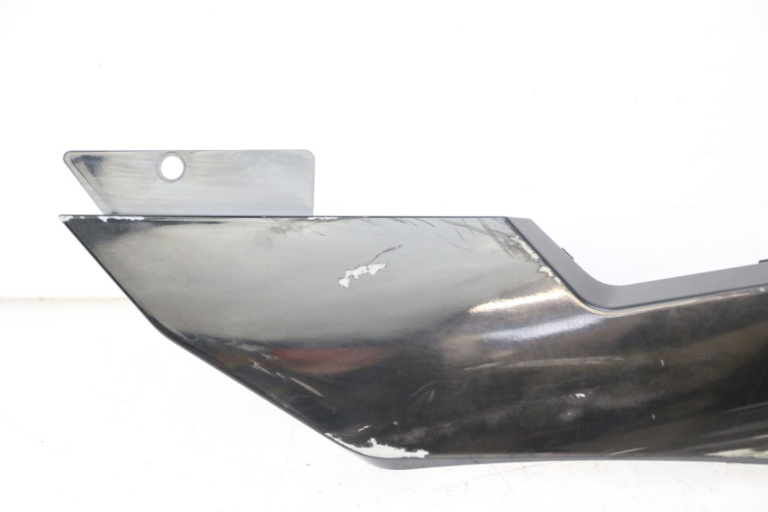 photo de RIGHT BELLY PANEL PEUGEOT TWEET 4T 50 (2023 - 2025) - Supplementary product photo