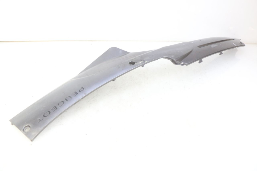 photo de RIGHT LOWER SIDE PANEL PEUGEOT V-CLIC VCLIC 50 (2007 - 2013) - Technical close-up