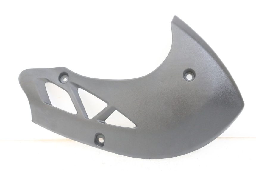 photo de RIGHT LOWER SIDE PANEL KAWASAKI VERSYS ABS 650 (2015 - 2018) - Main view