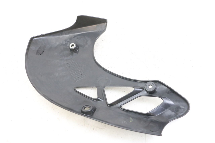 photo de RIGHT LOWER SIDE PANEL KAWASAKI VERSYS ABS 650 (2015 - 2018) - Component detail