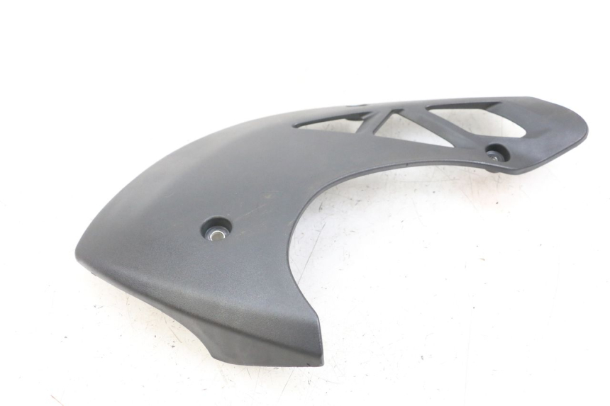 photo de RIGHT LOWER SIDE PANEL KAWASAKI VERSYS ABS 650 (2015 - 2018) - Product overview