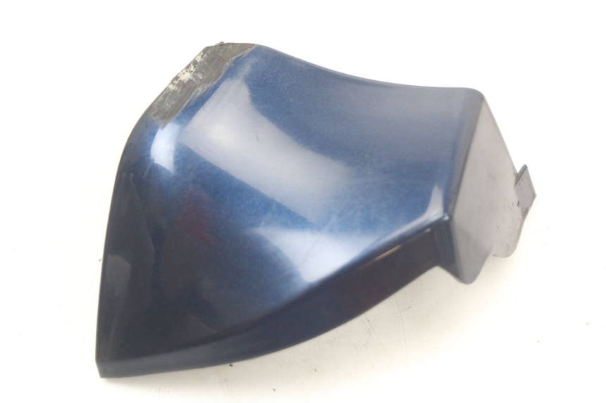 photo de RIGHT BELLY PANEL PIAGGIO VESPA LX 125 (2005 - 2010) - Main view